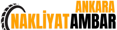 Bilecik Bayburt Ambar